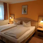 Weingast イン イルシェンベルク