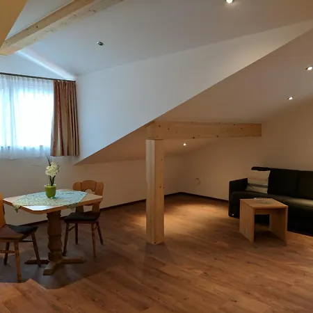 Weingast 3*