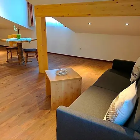 Weingast 3* Irschenberg