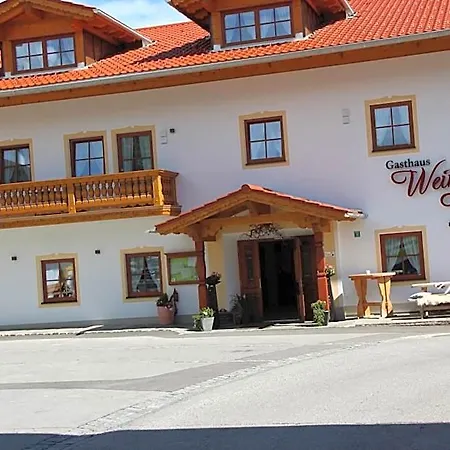 Inn Weingast 3*
