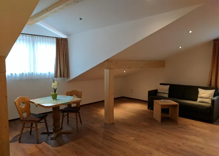 Weingast 3*